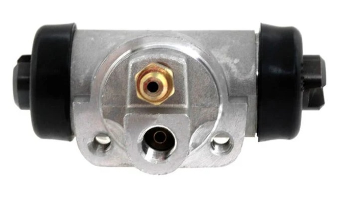 [37684] Cilindro de Rueda Lusac - 37684