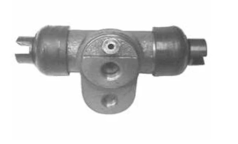 Cilindro de Rueda Lusac - 93356