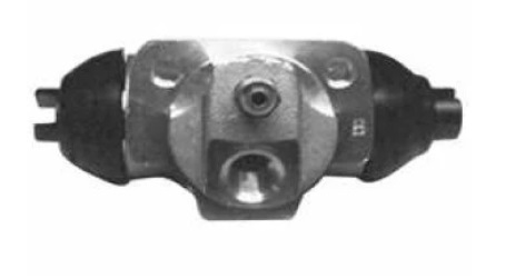 [114197] Cilindro de Rueda Lusac - 114197