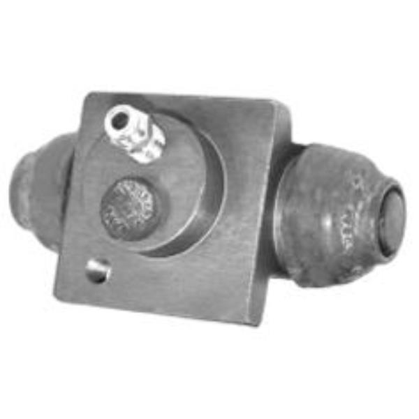 [834] Cilindro de Rueda Lusac - 834