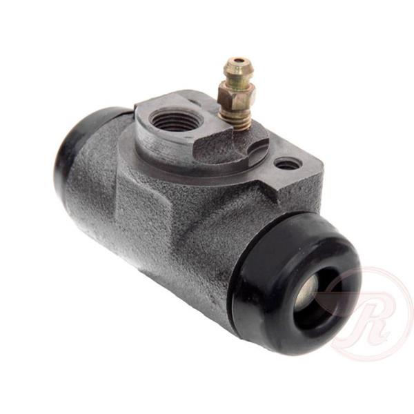 [37574] Cilindro de Rueda Lusac - 37574