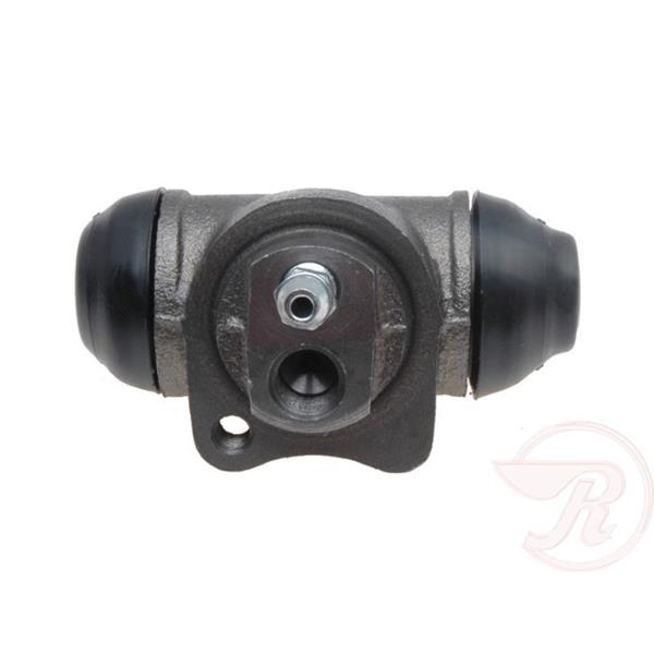 [370103] Cilindro de Rueda Lusac - 370103