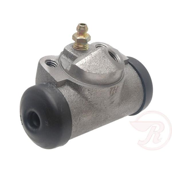 Cilindro de Rueda Lusac - 59241