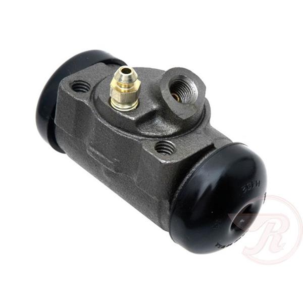 [113757] Cilindro de Rueda Lusac - 113757