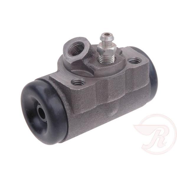 [113758] Cilindro de Rueda Lusac - 113758