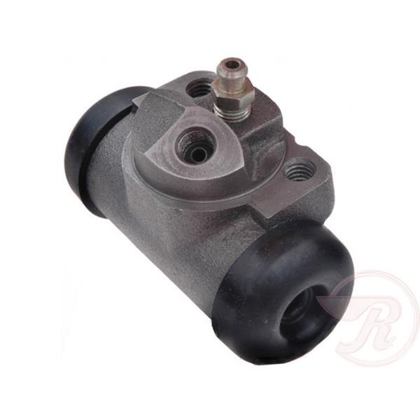 [78975] Cilindro de Rueda Lusac - 78975