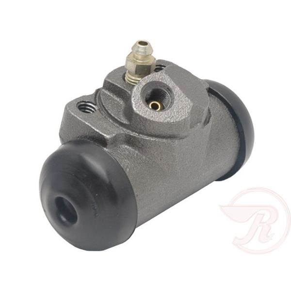 [59240] Cilindro de Rueda Lusac - 59240