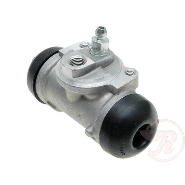 [370143] Cilindro de Rueda Lusac - 370143