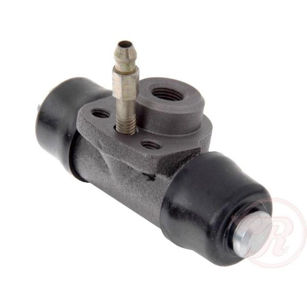 [37986] Cilindro de Rueda Lusac - 37986