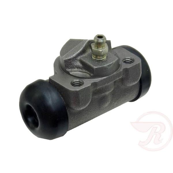 [78974] Cilindro de Rueda Lusac - 78974