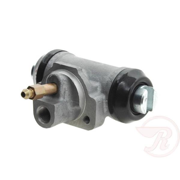 [37872] Cilindro de Rueda Lusac - 37872