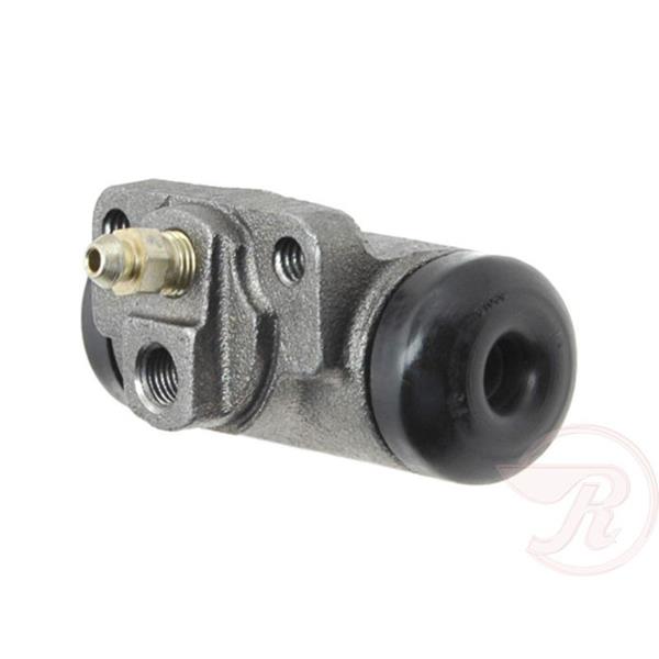 [370061] Cilindro de Rueda Lusac - 370061