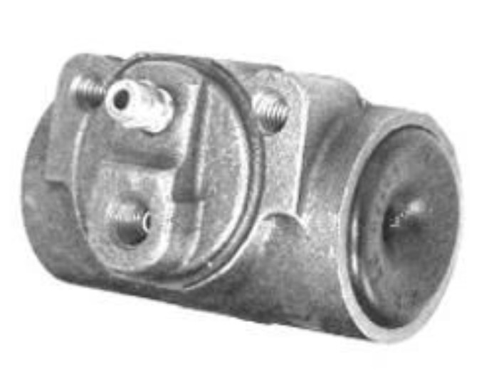 [079768] Cilindro de Rueda Lusac - 079768