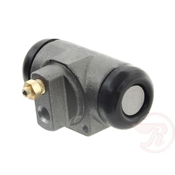 [116263] Cilindro de Rueda Lusac - 116263