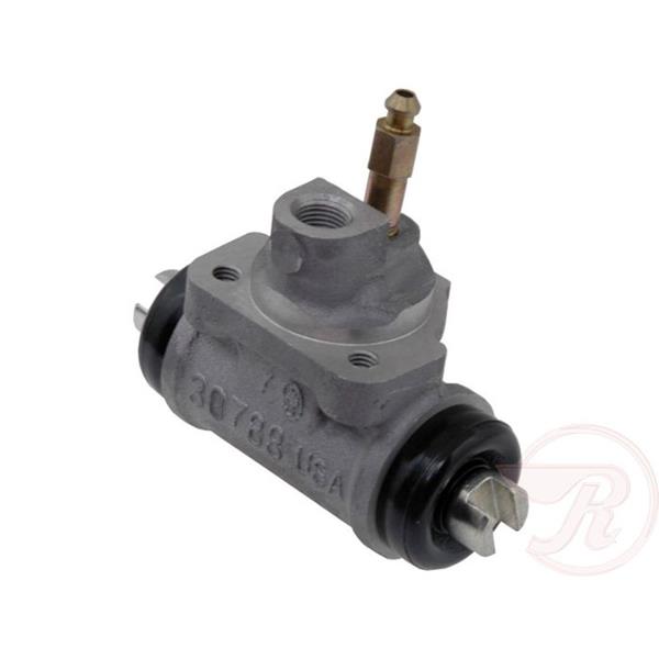 [37870] Cilindro de Rueda Lusac - 37870