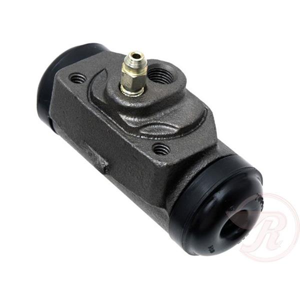 [106315] Cilindro de Rueda Lusac - 106315