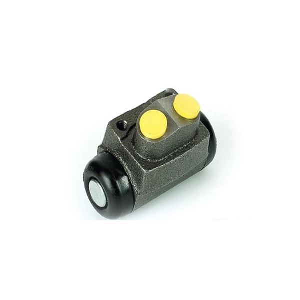 [3700900] Cilindro de Rueda Lusac - 3700900