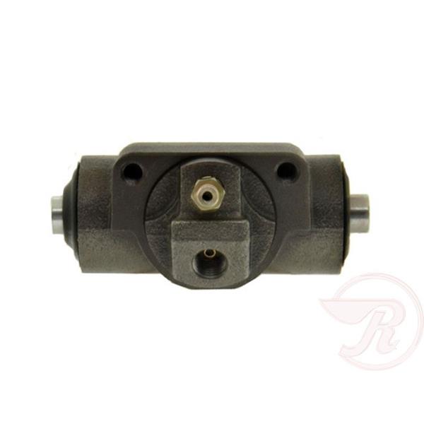 [37854] Cilindro de Rueda Lusac - 37854