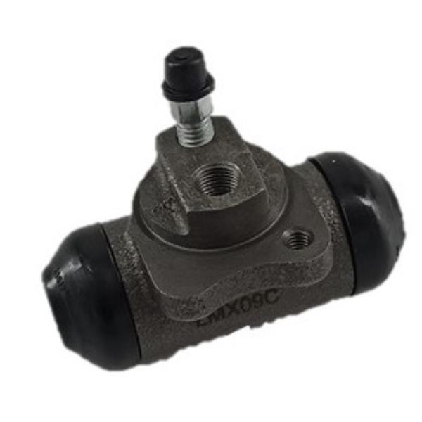 [3700916] Cilindro de Rueda Lusac - 3700916