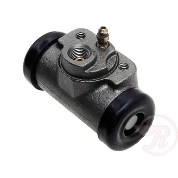 [37640] Cilindro de Rueda Lusac - 37640