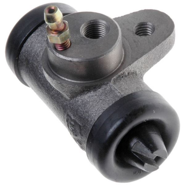 [96387] Cilindro de Rueda Lusac - 96387