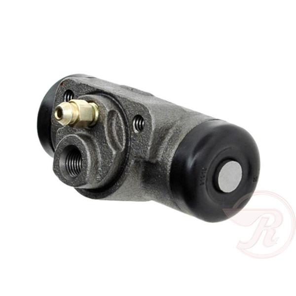 [370027] Cilindro de Rueda Lusac - 370027