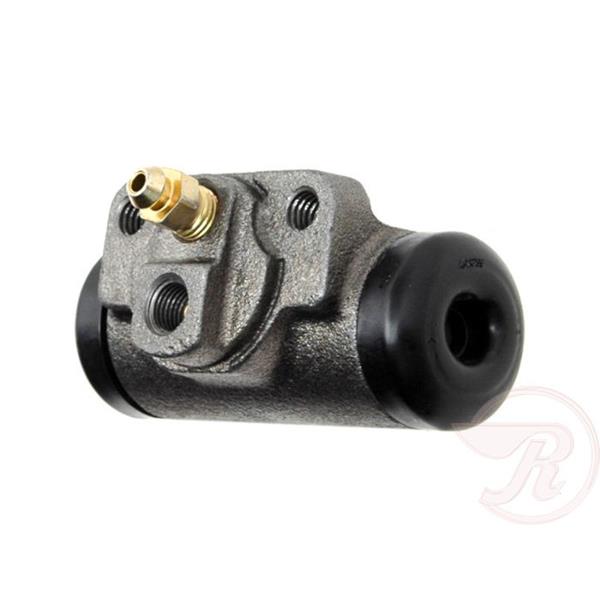 [37856] Cilindro de Rueda Lusac - 37856