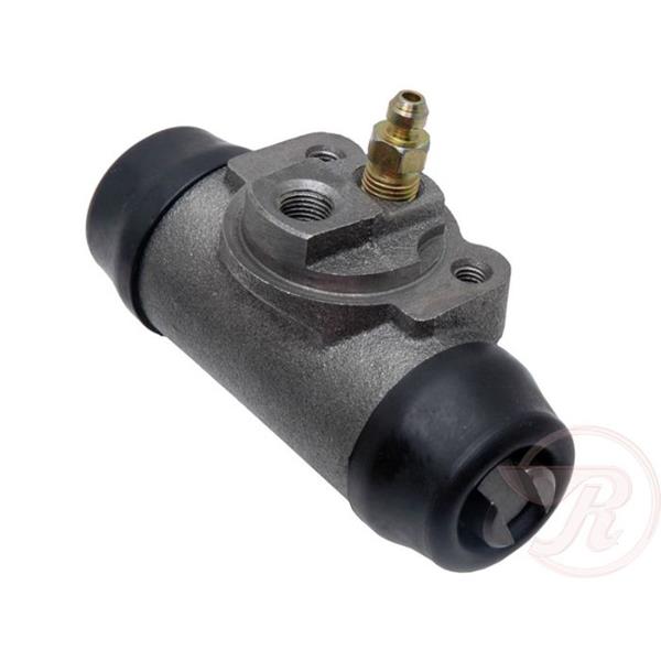 [37842] Cilindro de Rueda Lusac - 37842