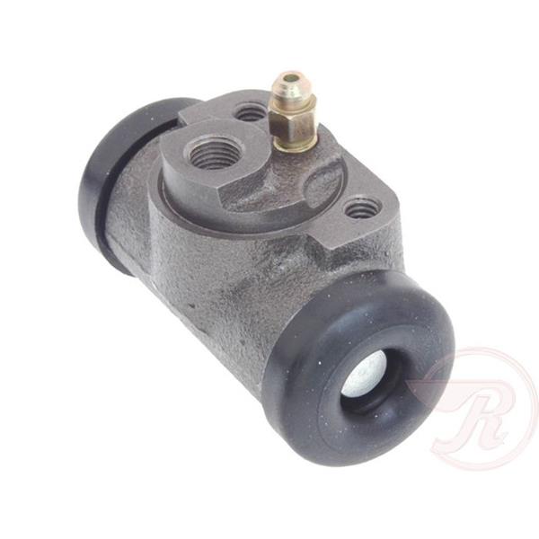 [109532] Cilindro de Rueda Lusac - 109532