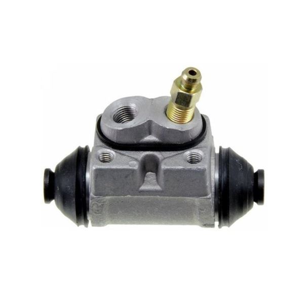 [370018RL] Cilindro de Rueda Lusac - 370018RL