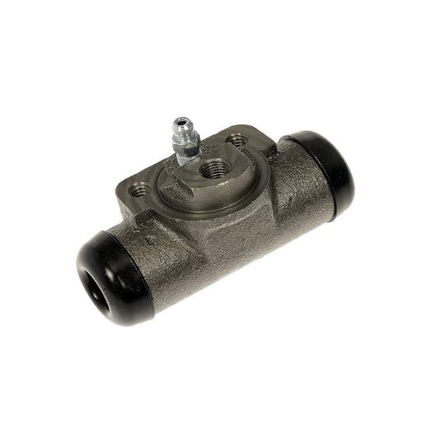 Cilindro de Rueda Lusac - 370051