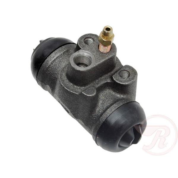 [370094] Cilindro de Rueda Lusac - 370094