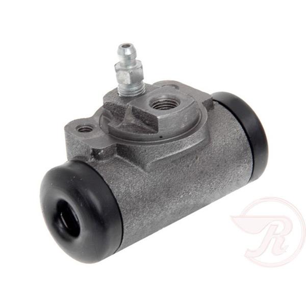Cilindro de Rueda Lusac - 370032
