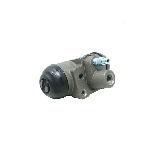 [37210407MX] Cilindro de Rueda Lusac - 37210407MX