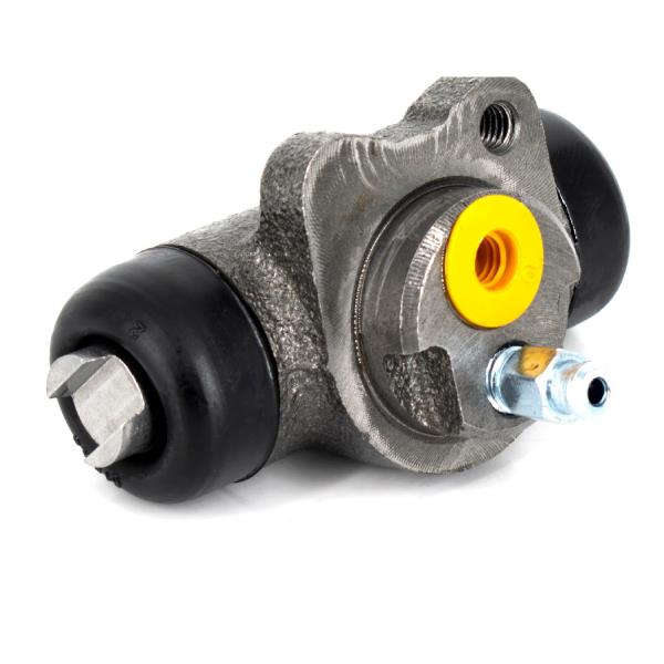 [37030414MX] Cilindro de Rueda Lusac - 37030414MX