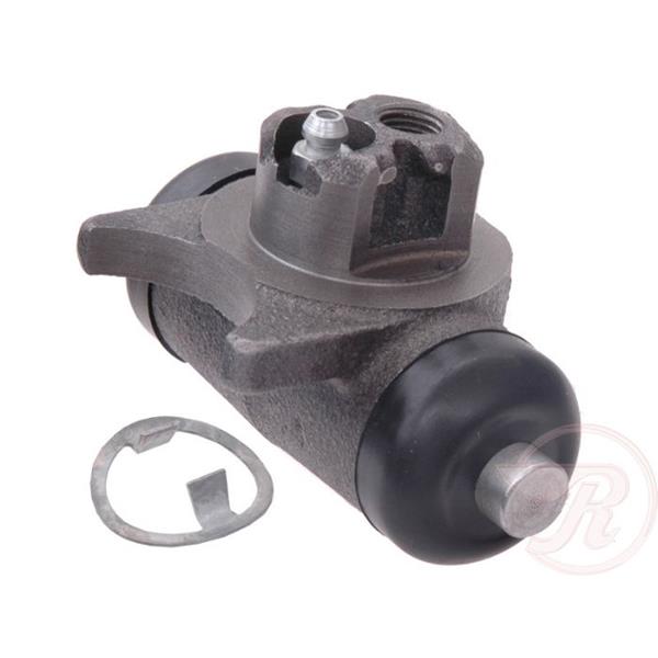 [110260] Cilindro de Rueda Lusac - 110260