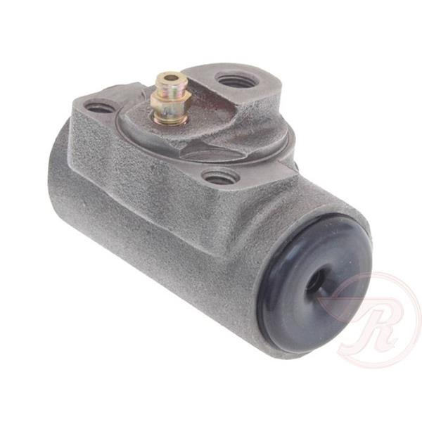 [116359] Cilindro de Rueda Lusac - 116359