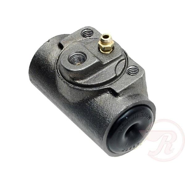 [37985] Cilindro de Rueda Lusac - 37985