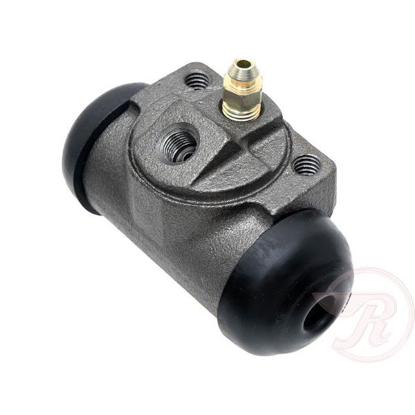 [51088] Cilindro de Rueda Lusac - 51088