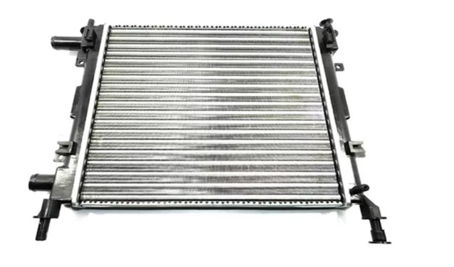 [PAR35740M] Radiador Automotriz de Transmisión Manual - 35740M