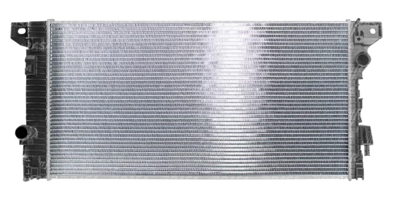 [PAR36285AU] Radiador Automotriz de Transmisión Automática - 36285AU