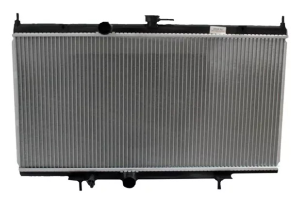 [PAR36005AU] Radiador Automotriz de Transmisión Automática - 36005AU