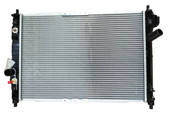 Radiador Automotriz de Transmisión Automática - 36097AU