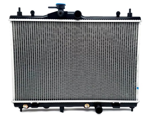 Radiador Automotriz de Transmisión Automática - 35916AU