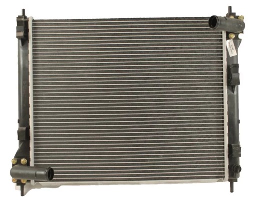 Radiador Automotriz de Transmisión Manual - 36143