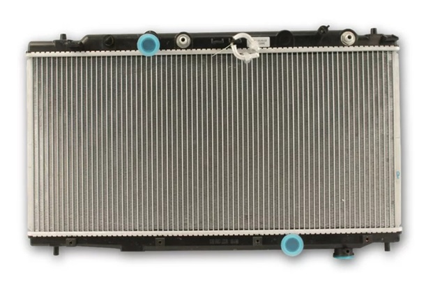 Radiador Automotriz de Transmisión Automática - 36078AU