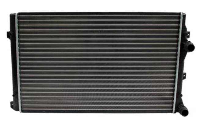 Radiador Automotriz de Transmisión Manual - 36174M