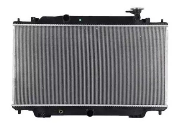 Radiador Automotriz de Transmisión Automática - 36226AU