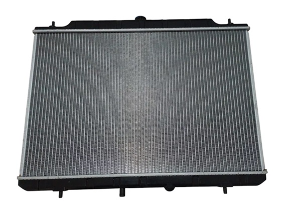 Radiador Automotriz de Transmisión Automática - 36093AU