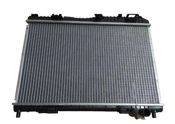 Radiador Automotriz de Transmisión Manual - 36169